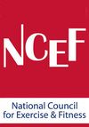 More about National Council for Exercise & Fitness